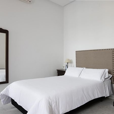 Hotel Tugasa Casa Palacio Medina Sidonia Extérieur photo